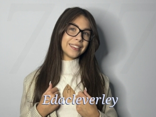 Edacleverley