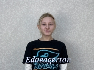 Edaeagerton