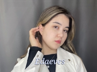 Edaeves