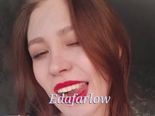 edafarlow 777 Erotik Chat