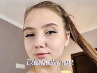 Edahickmott