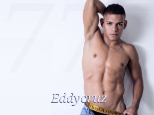 Eddycruz