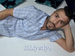 eddystlye 777 Erotik Chat