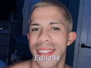 Ediiz94