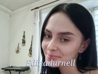 edinadurnell 777 Erotik Chat