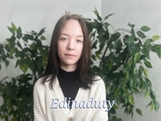 Edinaduty
