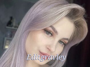 Editgravley