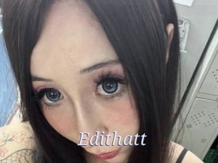 edithatt 777 Erotik Chat