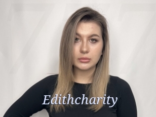 Edithcharity