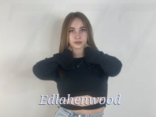 Edlahenwood