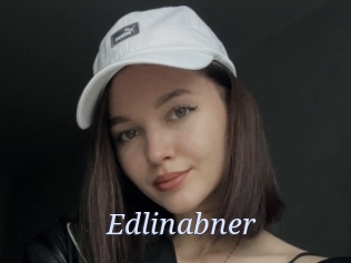 Edlinabner