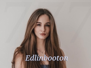 Edlinbooton