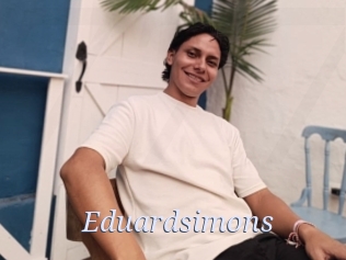 Eduardsimons