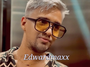 Edwardmaxx