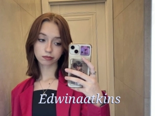 Edwinaatkins