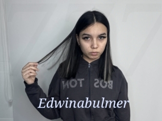 Edwinabulmer