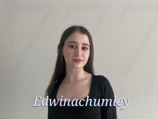 Edwinachumley