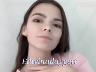 Edwinadaggett