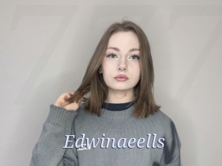 Edwinaeells