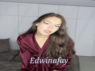 Edwinafay