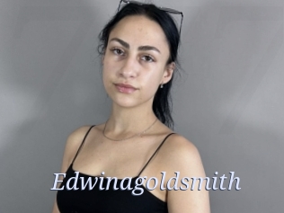 Edwinagoldsmith