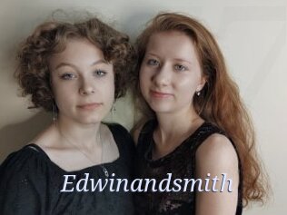 Edwinandsmith