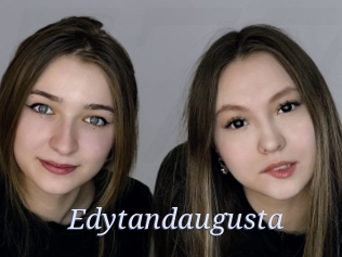 Edytandaugusta