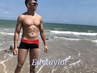 Edytaylor