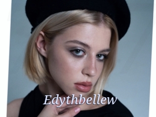Edythbellew
