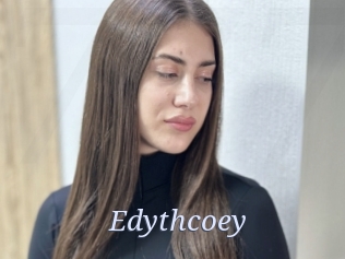 Edythcoey