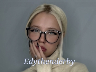 Edythenderby