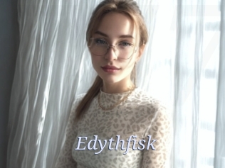edythfisk 777 Erotik Chat