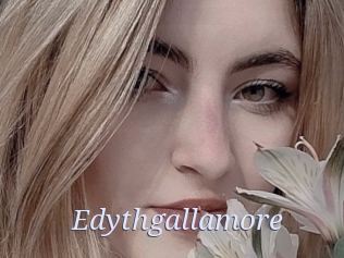 Edythgallamore
