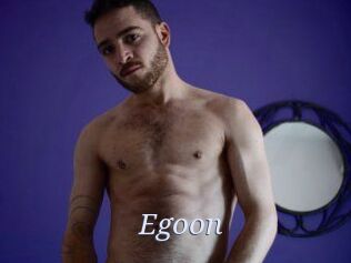 Egoon