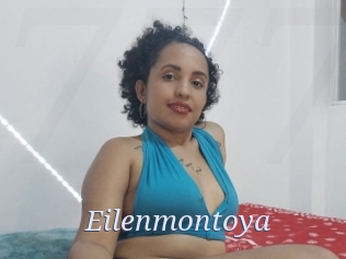 Eilenmontoya