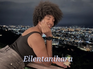 Eilentanihara