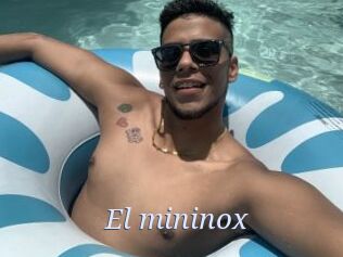 El_mininox