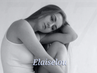 Elaiselou