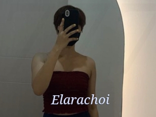 Elarachoi