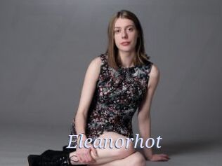 Eleanorhot