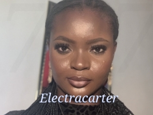 Electracarter