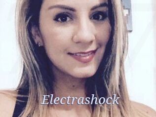 Electrashock