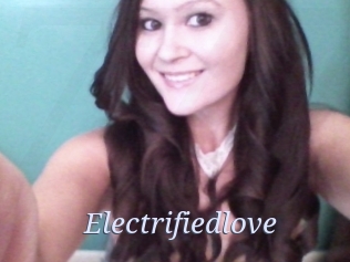 Electrifiedlove