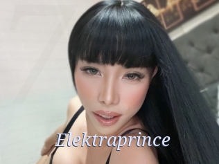 Elektraprince