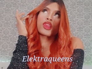 Elektraqueens