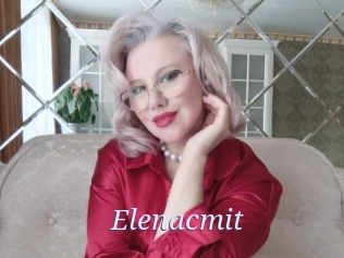 elenacmit 777 Erotik Chat