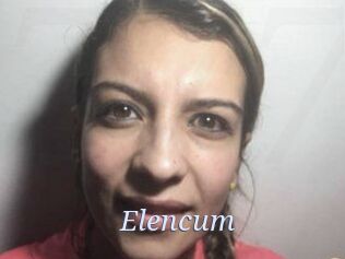 Elencum
