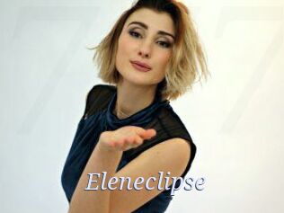 Eleneclipse