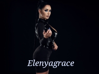 Elenyagrace