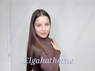 elgahathorne 777 Erotik Chat